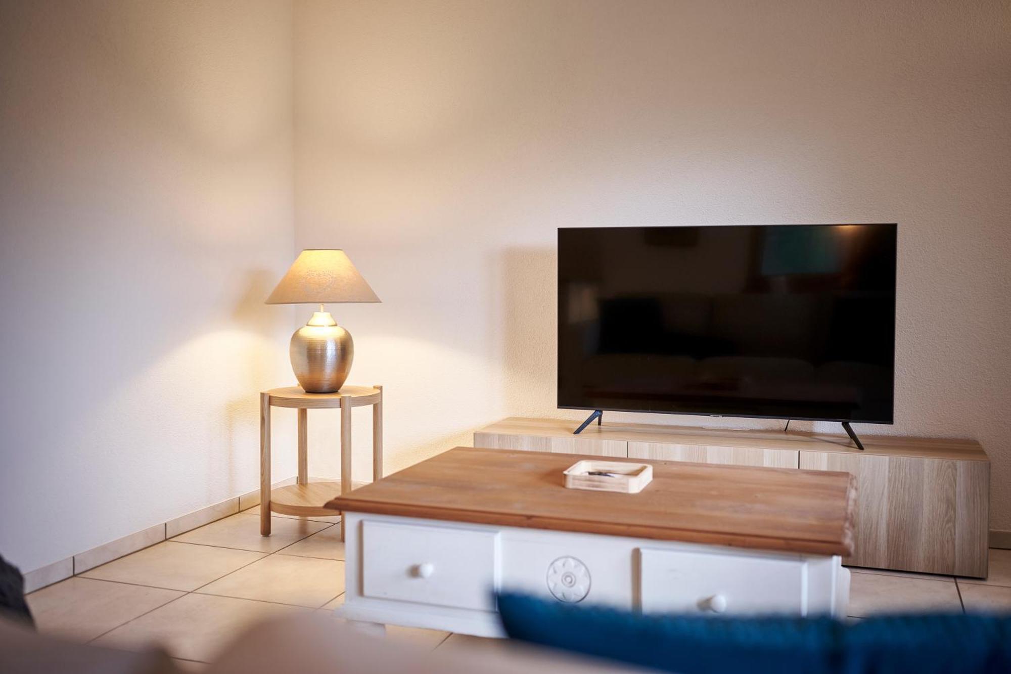 לוטרברונן Apartment Mountain View, Luxury, Spacious With Best Views מראה חיצוני תמונה