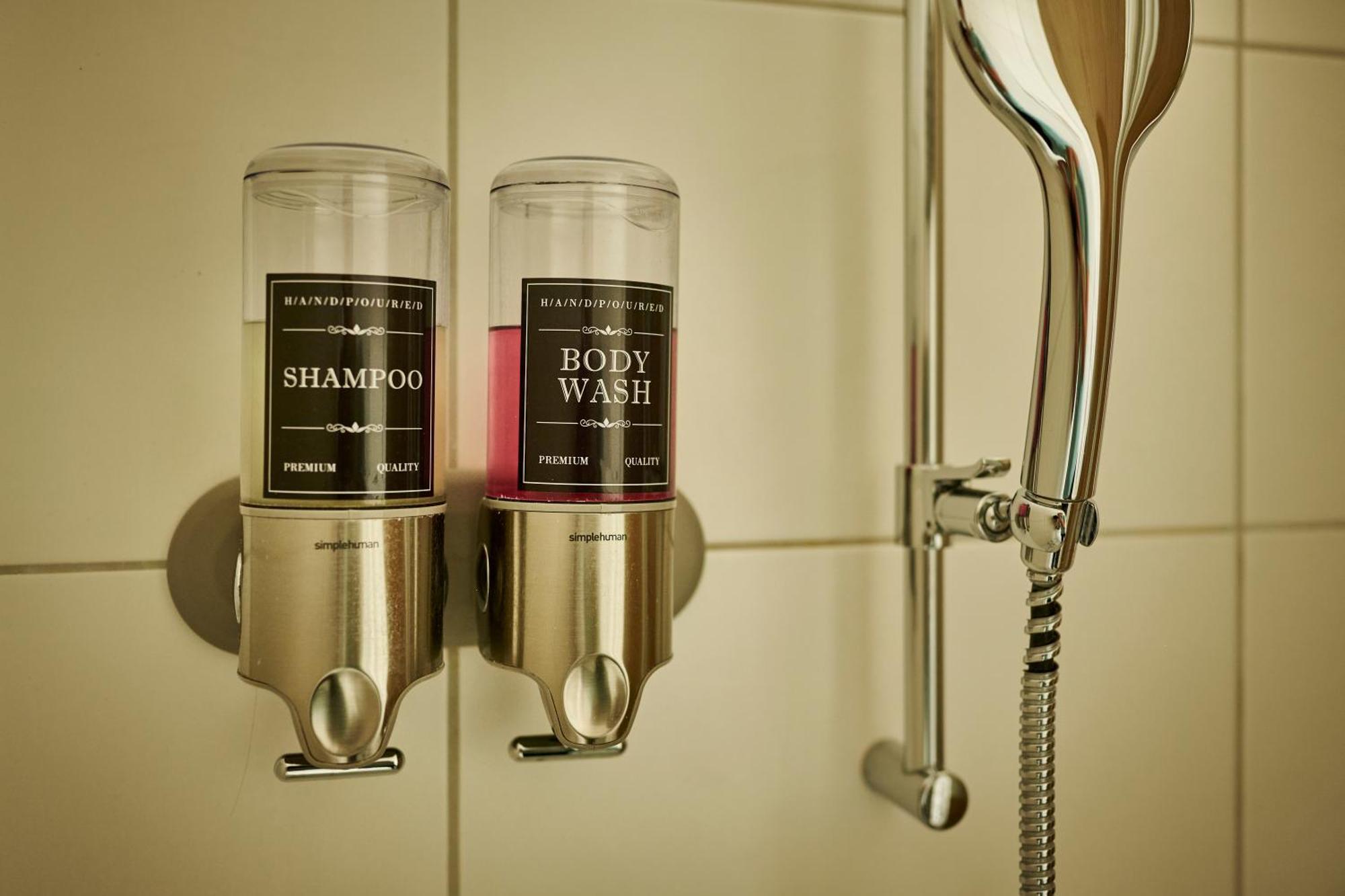 לוטרברונן Apartment Mountain View, Luxury, Spacious With Best Views מראה חיצוני תמונה